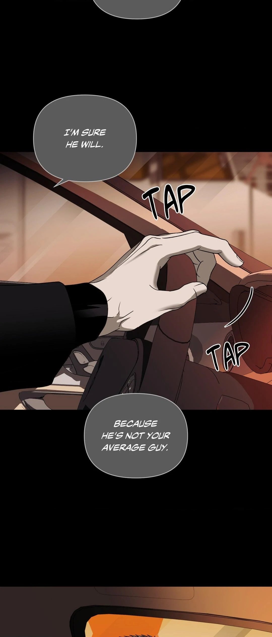 Shutline, Chapter 84 image 37